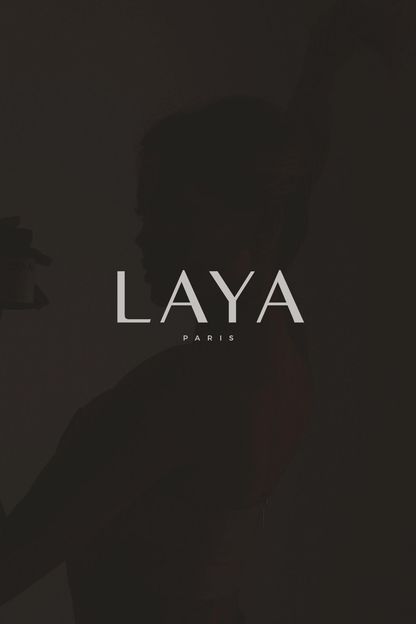 Laya Paris-cadeaubon